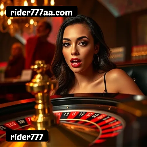 Como Funciona o Crash - Multiplicador Crescente e Cash Out