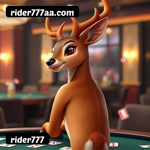 Estratégias de Crash - Gráfico de Multiplicadores e Riscos