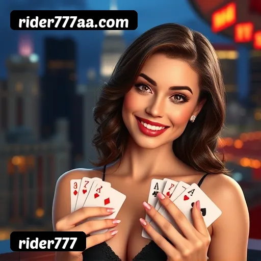 Interface de Apostas ao Vivo - Transmissão e Odds em Tempo Real