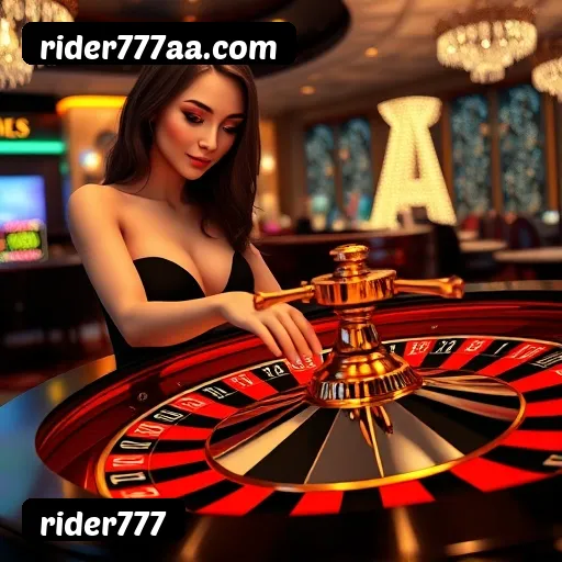 Sistema de Segurança Avançado rider777 - Criptografia e Proteção