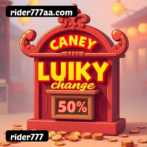 Programa VIP e Benefícios Exclusivos